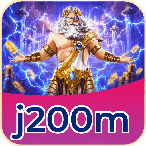 Proses download aplikasi Android cepat dan aman di j200m APK Indonesia.